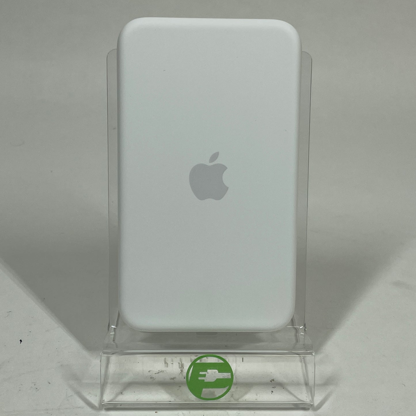 Apple iPhone Air MagSafe Battery Pack White A3385 Charger