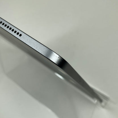 WiFi Only Apple iPad Air 13" M3 128GB Space Gray MCNH4LL/A