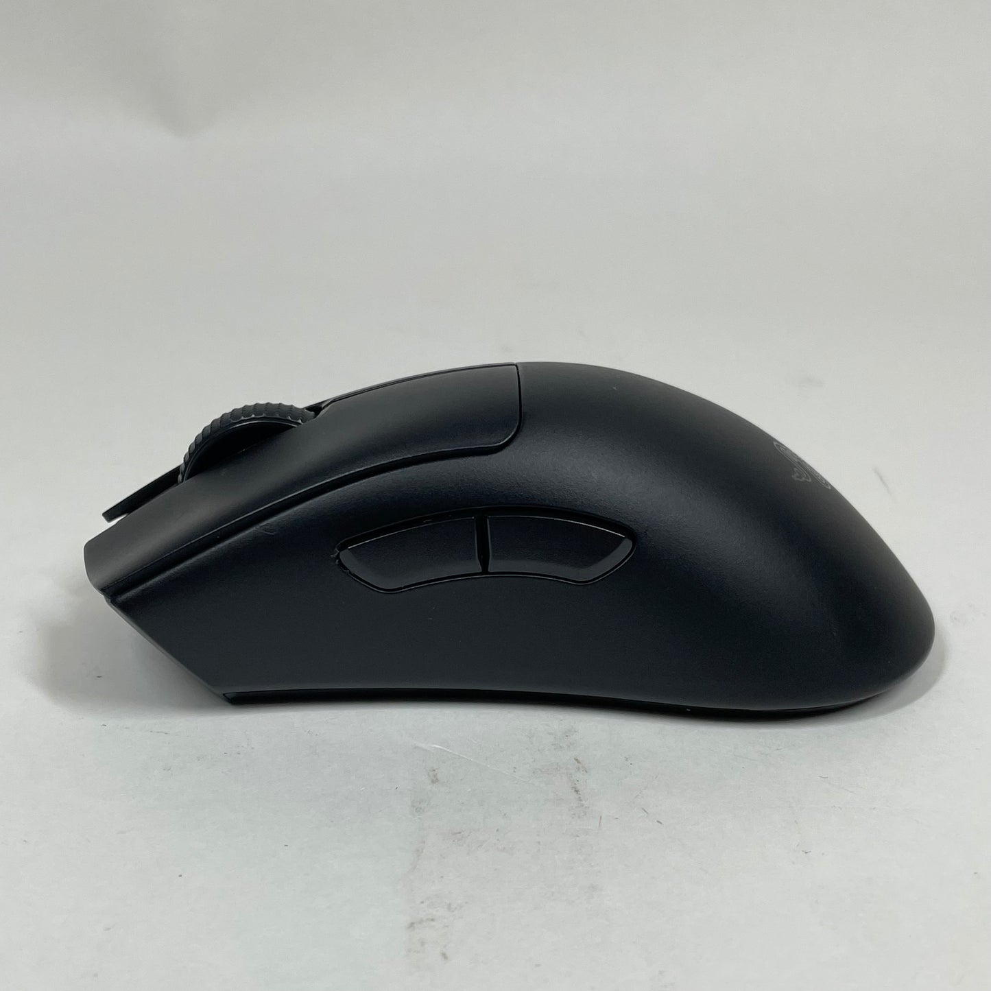 Razer DeathAdder V3 Pro Gaming Mouse RZ01-0463