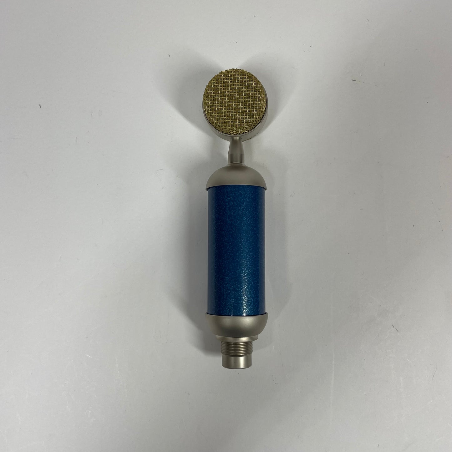 Blue Baby Bottle SL Large Diaphragm Condenser Microphone 1134