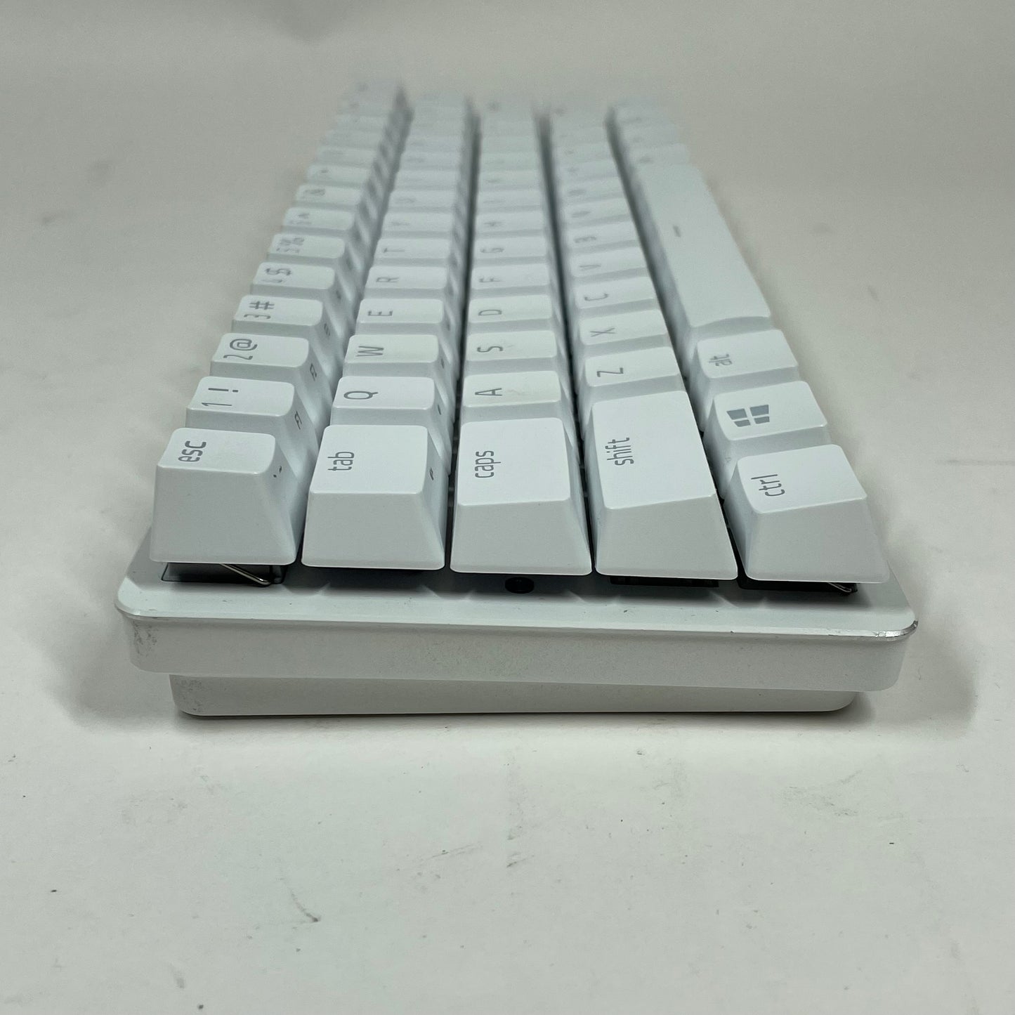 Razer  Huntsman Mini 60% Wired Gaming Keyboard RZ03-0339