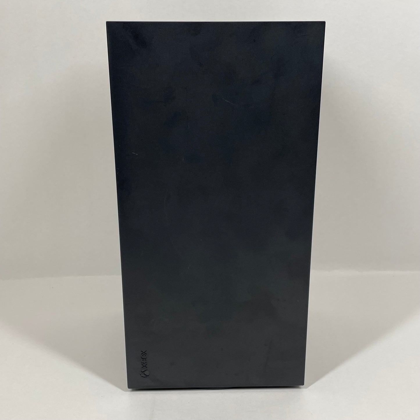 Microsoft Xbox Series X 1TB Console Gaming System Black 1882