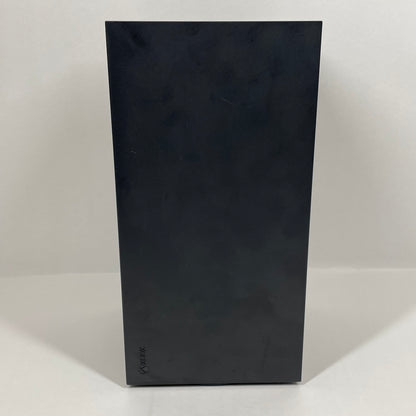 Microsoft Xbox Series X 1TB Console Gaming System Black 1882
