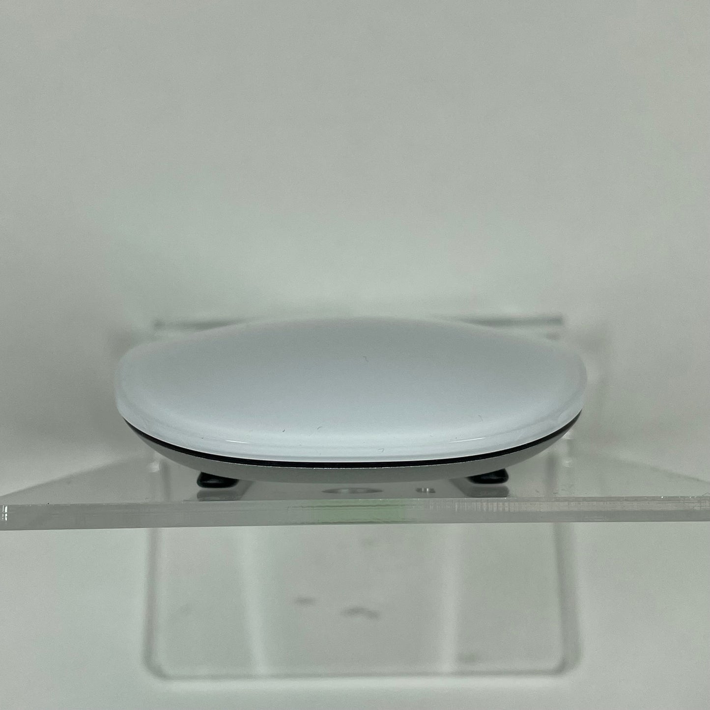 Apple Magic Mouse White MXK53AM/A
