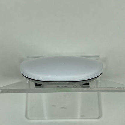 Apple Magic Mouse White MXK53AM/A