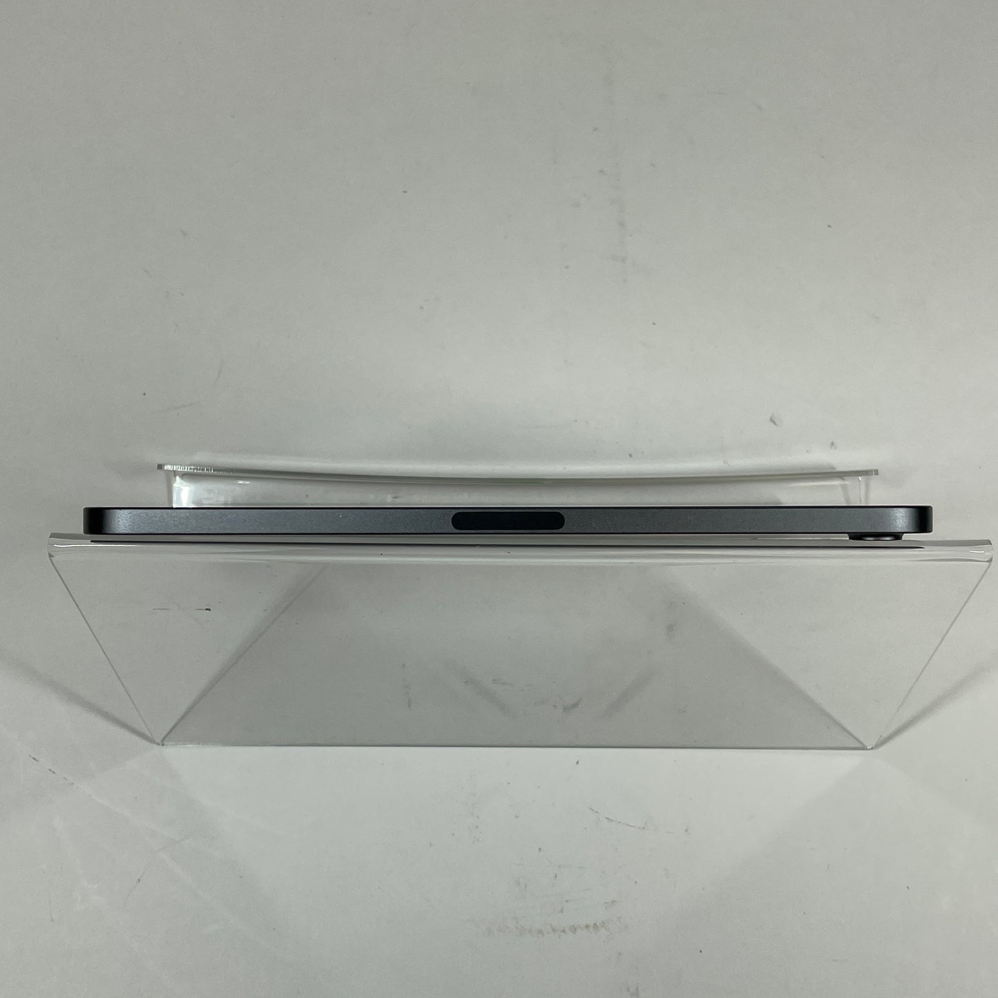 Apple iPad Mini 6th Gen Space Gray MK7M3LL/A
