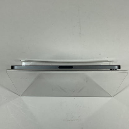 Apple iPad Mini 6th Gen Space Gray MK7M3LL/A