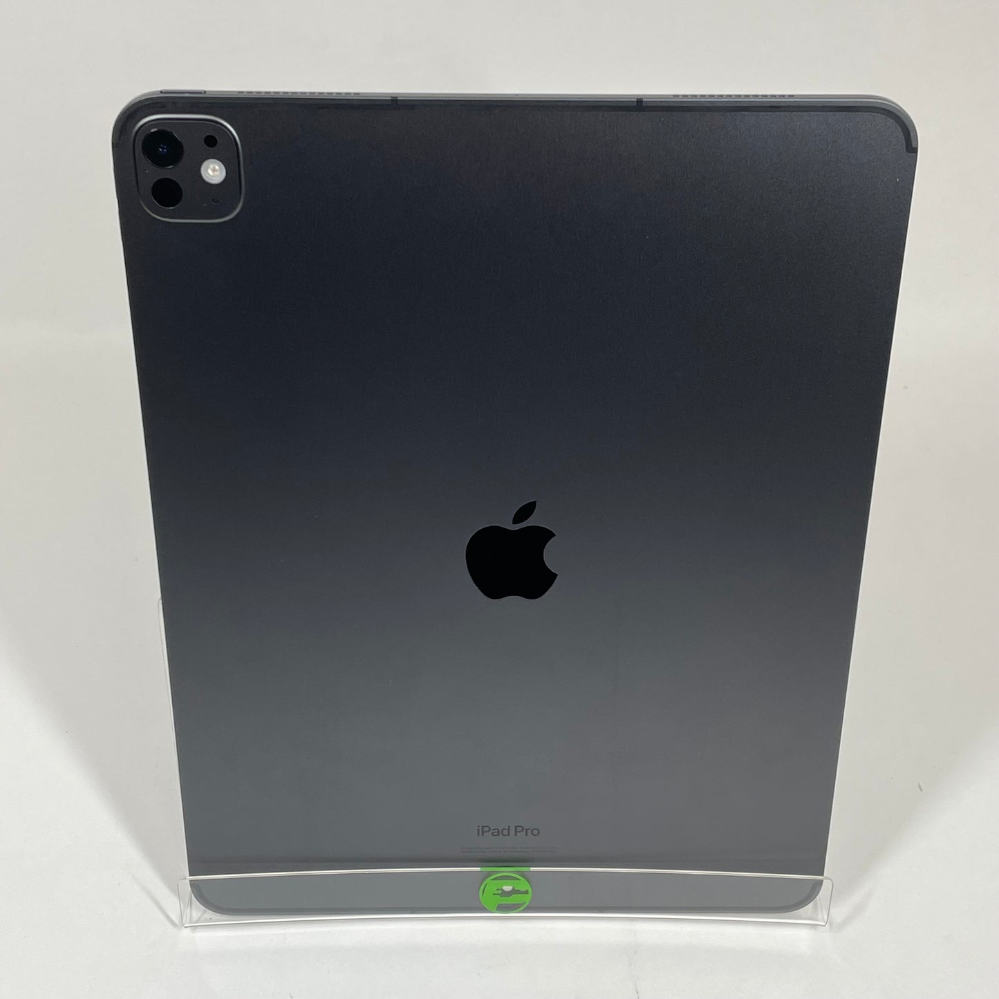 WiFi Only Apple iPad Pro 13" M4 1TB 26.2 Space Black MWRY3LL/A