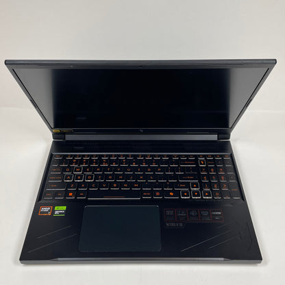 Acer Nitro V 16 ANV16-41 16" Ryzen 7 8845HS 3.8GHz 32GB RAM 1TB SSD GeForce RTX 4060