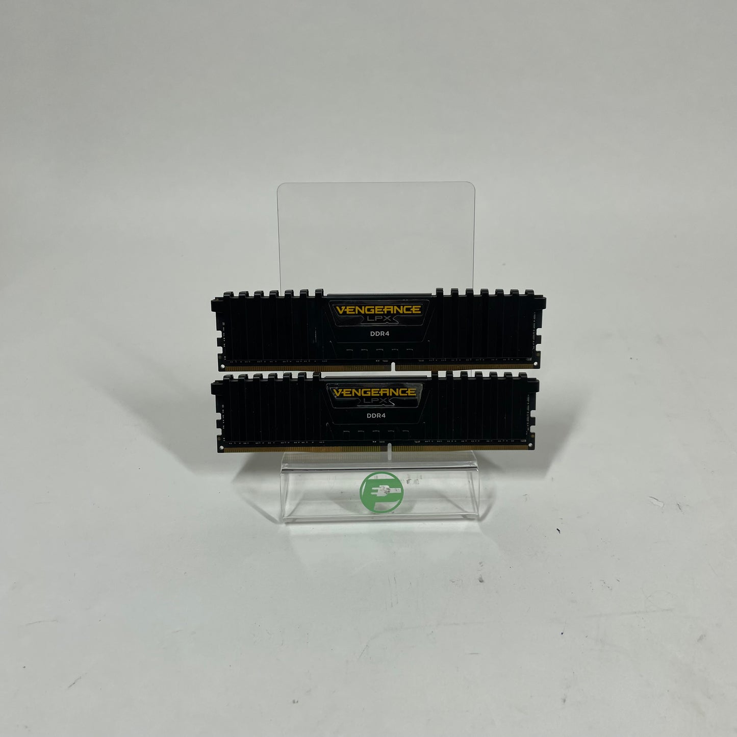 Corsair Vengeance LPX 16GB (2x8GB) RAM DDR4 3600MHz CMK16GX4M2D3600C18