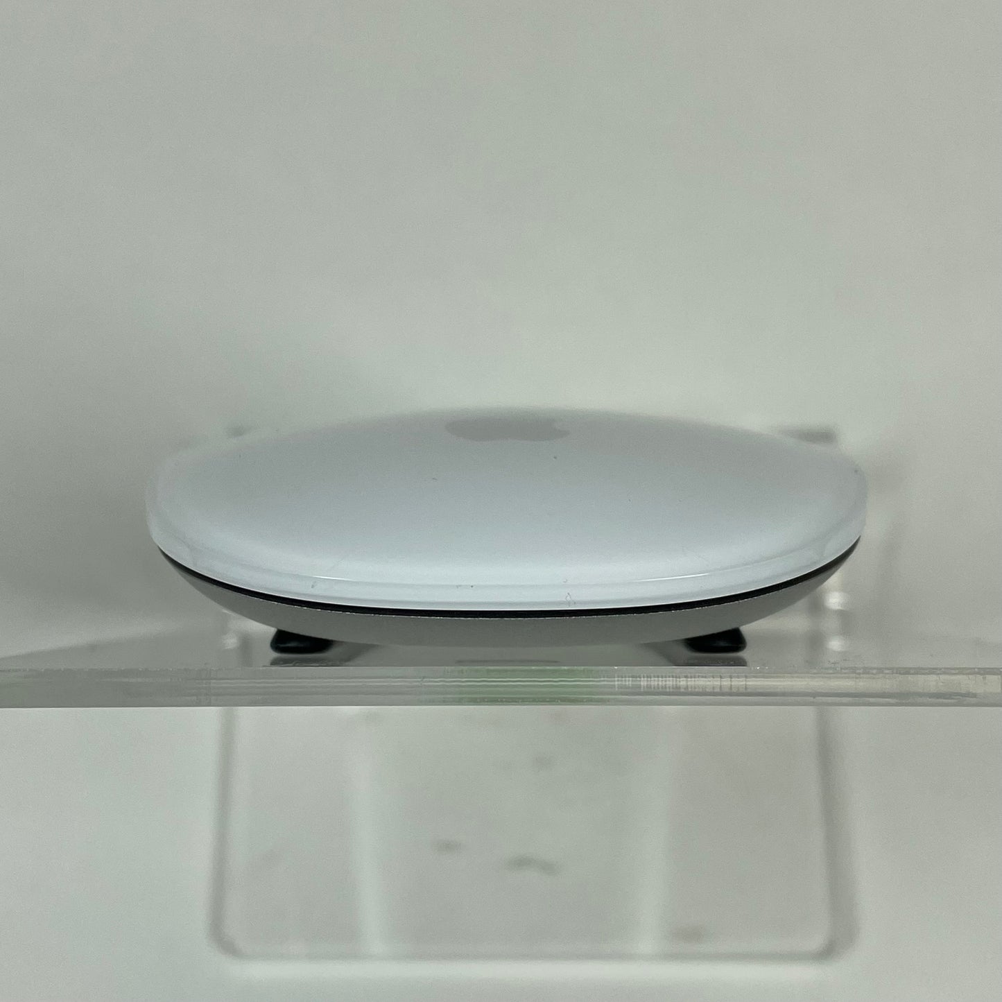Apple Magic Mouse White MXK53AM/A