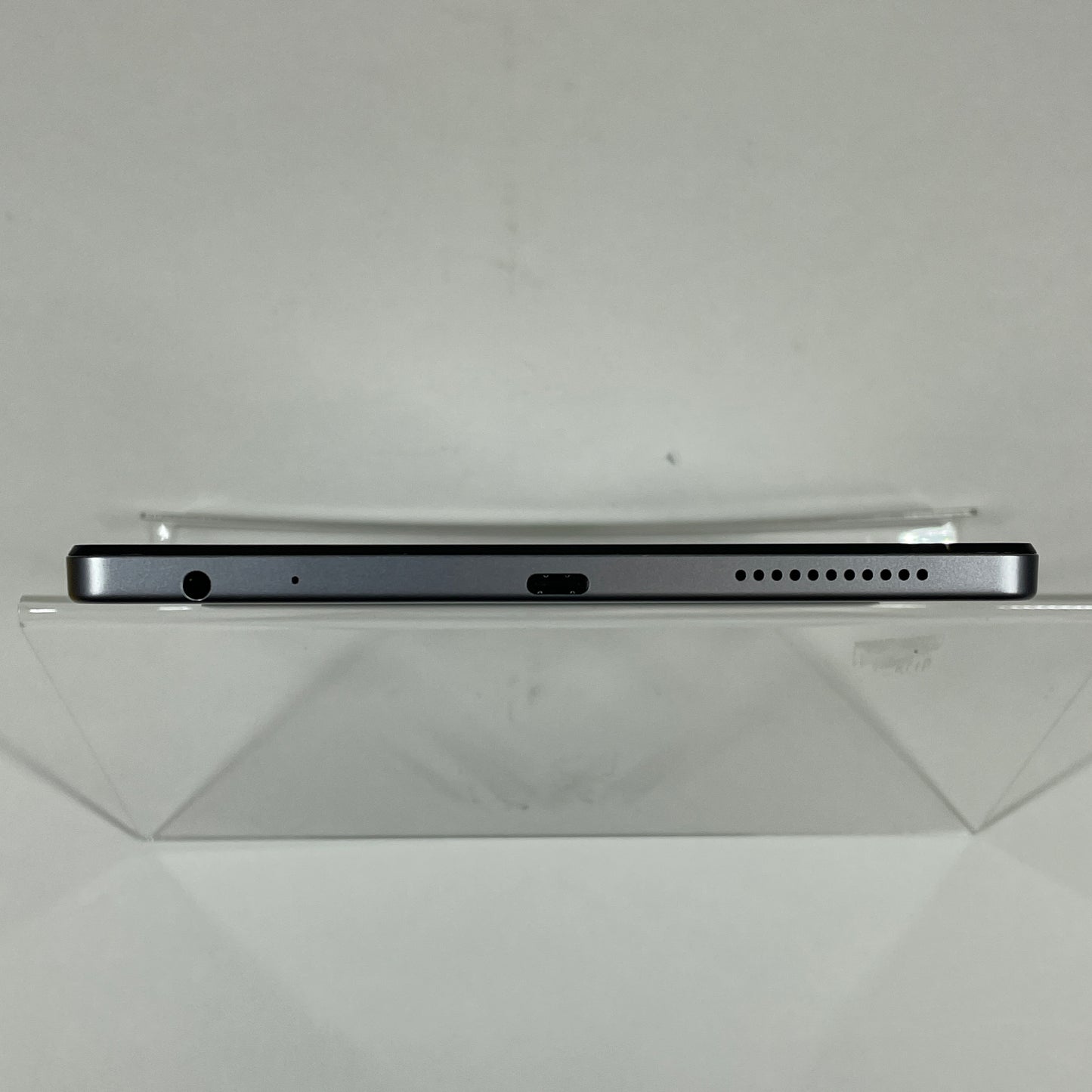 WiFi Only Lenovo Tab M9 Nook 32GB Arctic Gray TB310FU