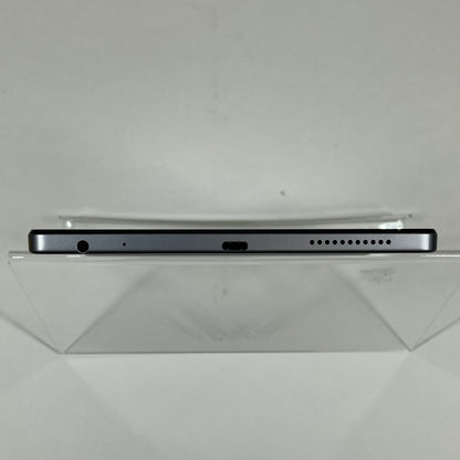 WiFi Only Lenovo Tab M9 Nook 32GB Arctic Gray TB310FU
