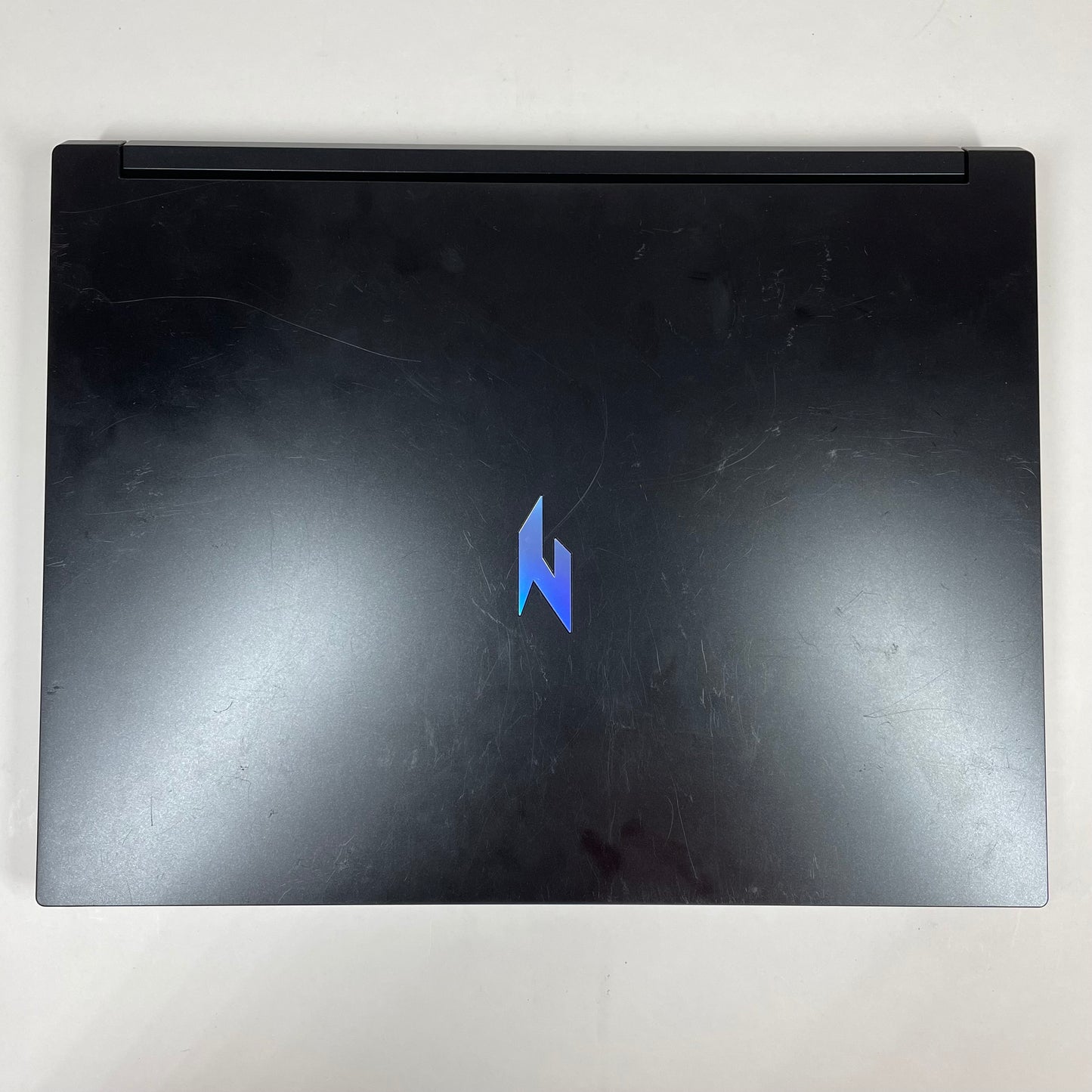 Acer Nitro V 16 ANV16-41 16" Ryzen 7 8845HS 3.8GHz 32GB RAM 1TB SSD GeForce RTX 4060