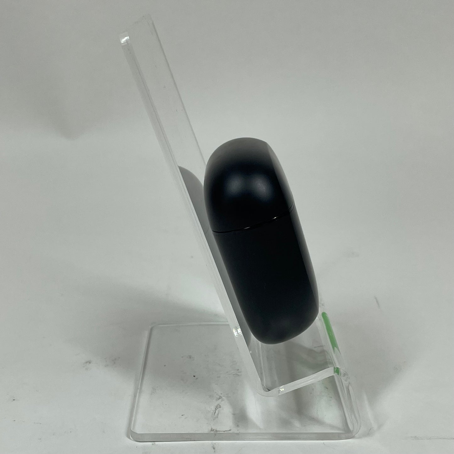 Bose QuietComfort Ultra In-Ear Noise Cancelling Bluetooth Headphones Moonstone Blue 882826-0050