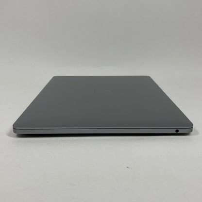 2022 Apple MacBook Pro 13.3" M2 10C GPU 3.5GHz 8GB RAM 256GB SSD MNEH3LL/A