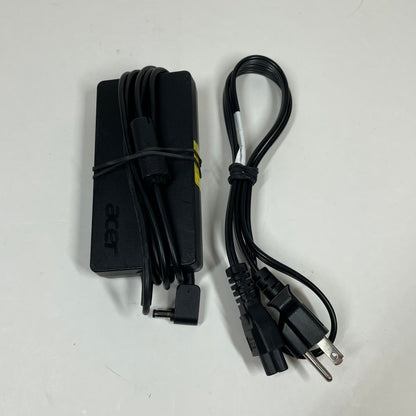 Acer Nitro V 16 ANV16-41 16" Ryzen 7 8845HS 3.8GHz 32GB RAM 1TB SSD GeForce RTX 4060