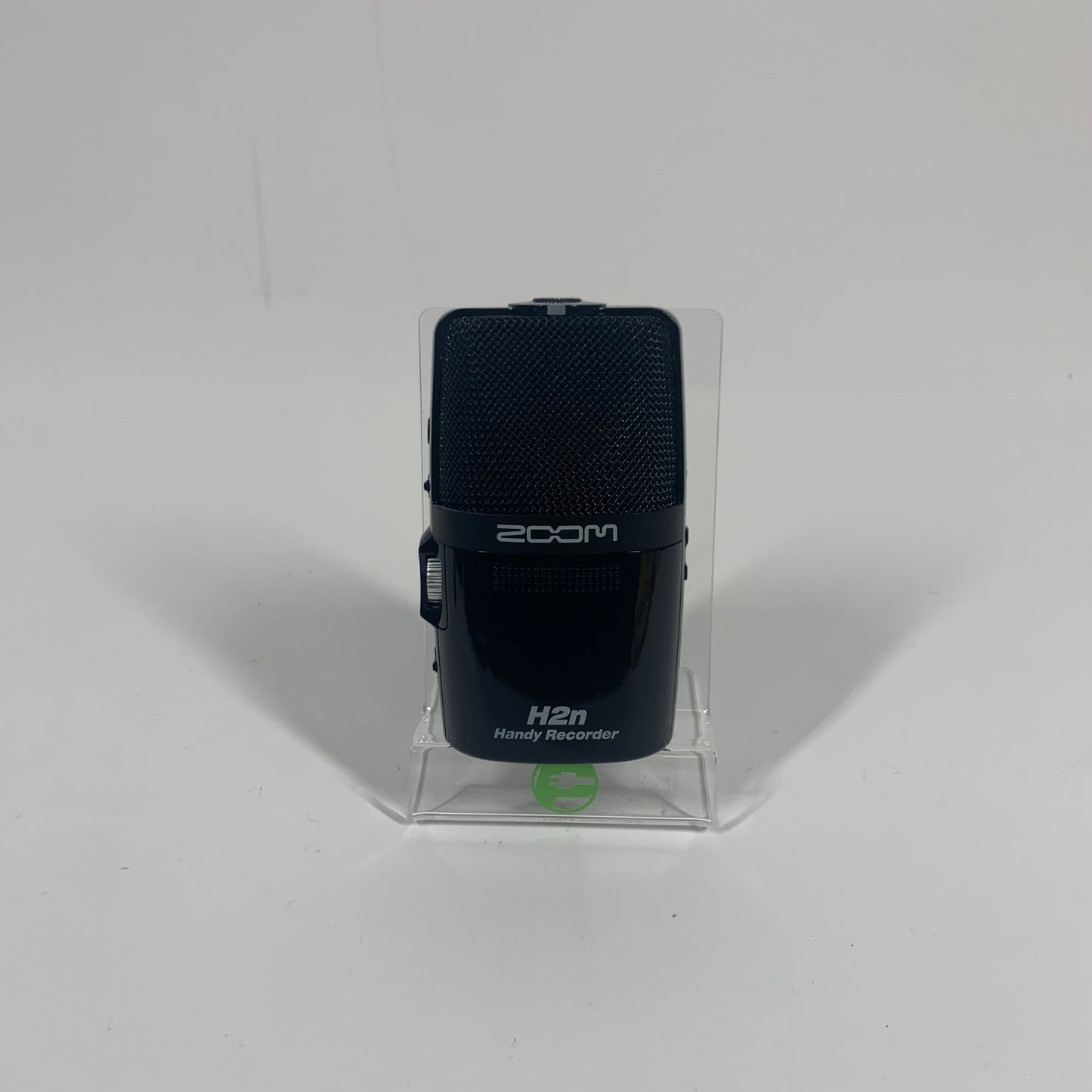 H2next Zoom Stereo Recorder H2N