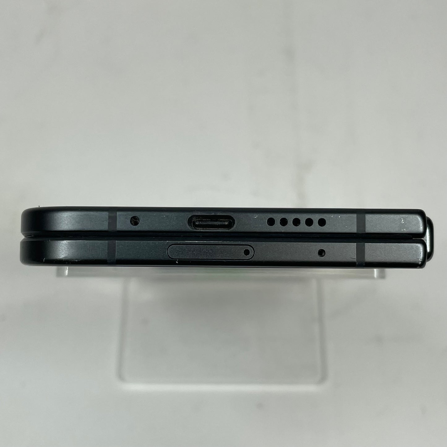 Verizon Google Pixel 9 Pro Fold 256GB Obsidian GGH2X
