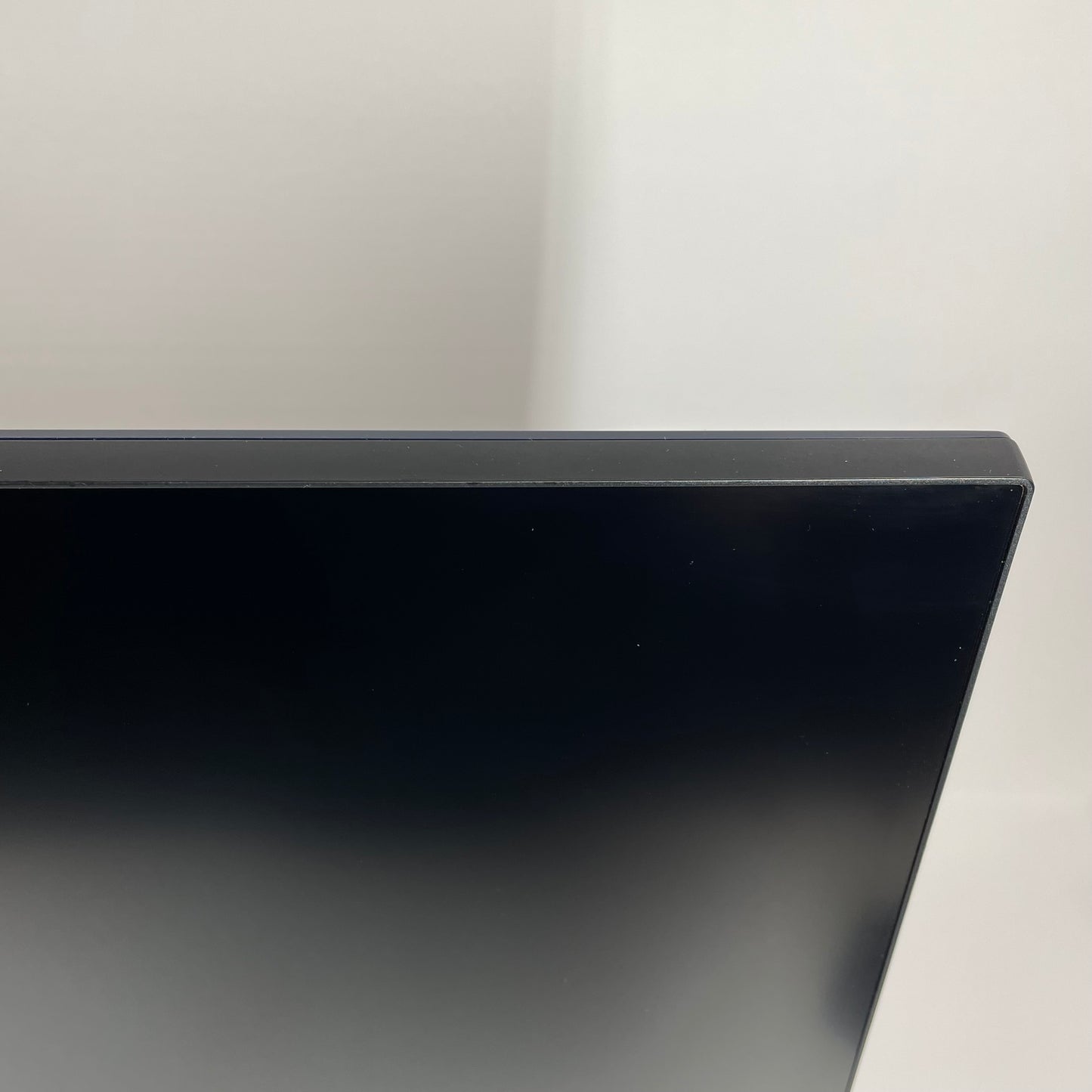 Alienware 27" AW2725DM WQHD Fast IPS 180Hz Gaming Monitor