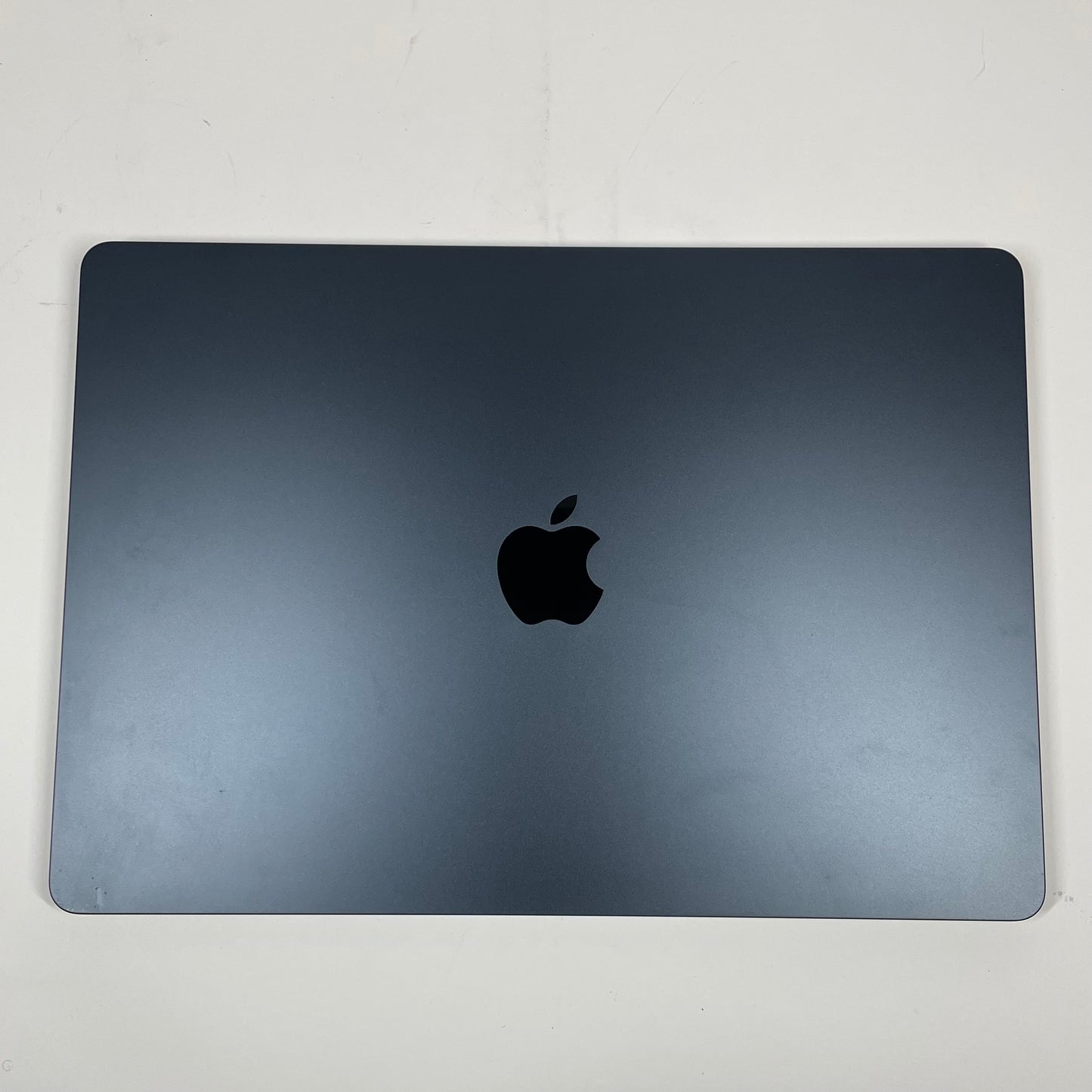 2023 Apple MacBook Air 15" M2 10C GPU 3.5GHz 8GB RAM 256GB SSD MQKW3LL/A