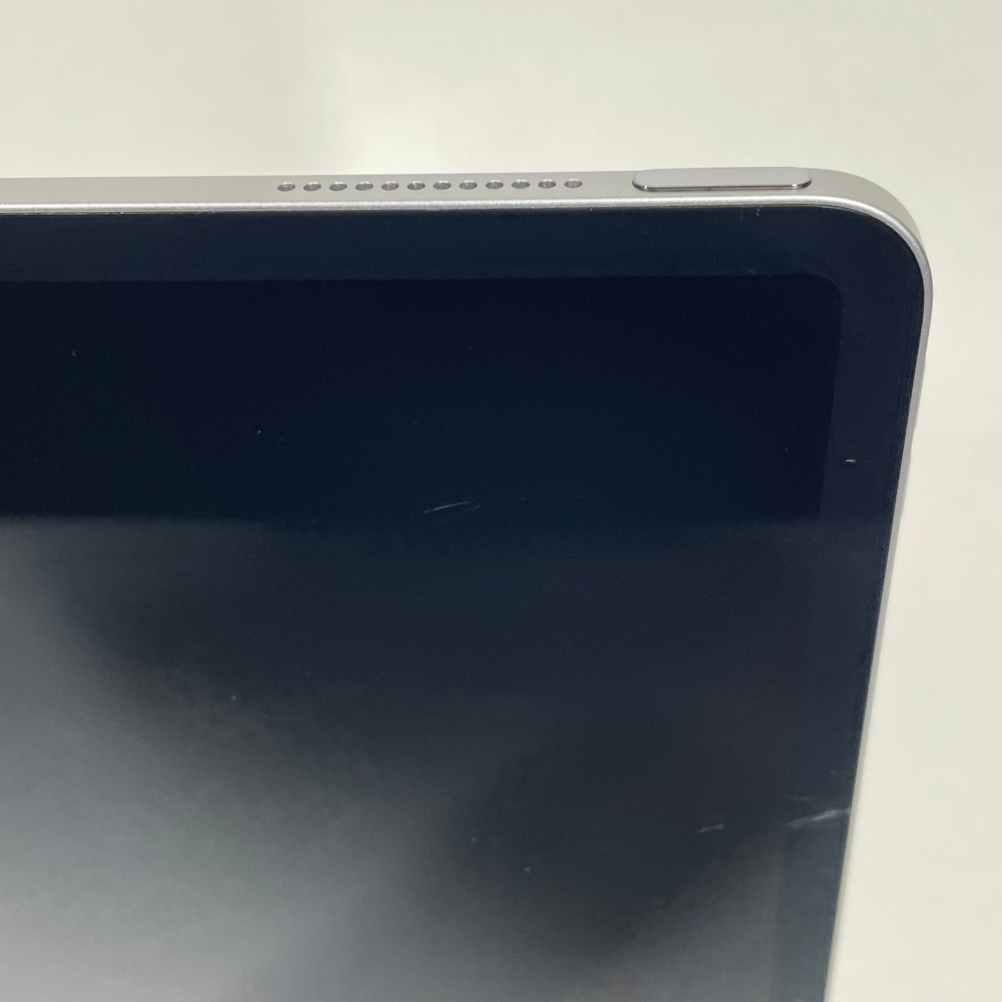 WiFi Only Apple iPad Air 13" M3 128GB Space Gray MCNH4LL/A