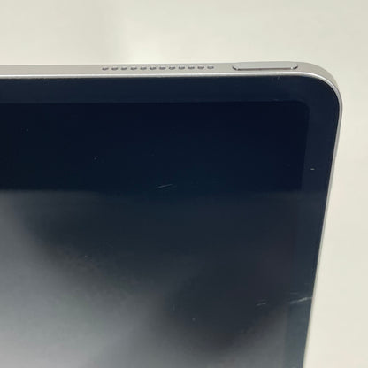 WiFi Only Apple iPad Air 13" M3 128GB Space Gray MCNH4LL/A