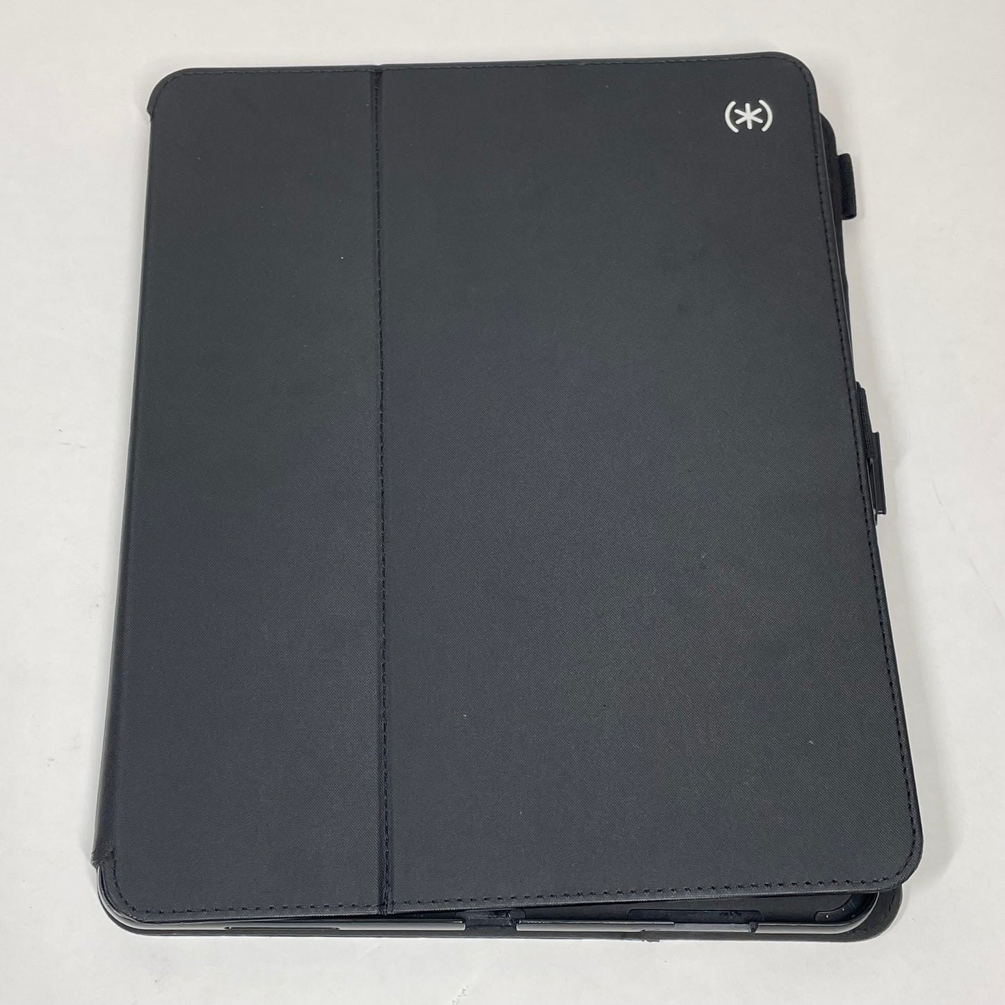 WiFi Only Apple iPad Air 13" M3 128GB Space Gray MCNH4LL/A