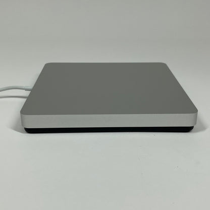 Apple USB SuperDrive Silver A1379