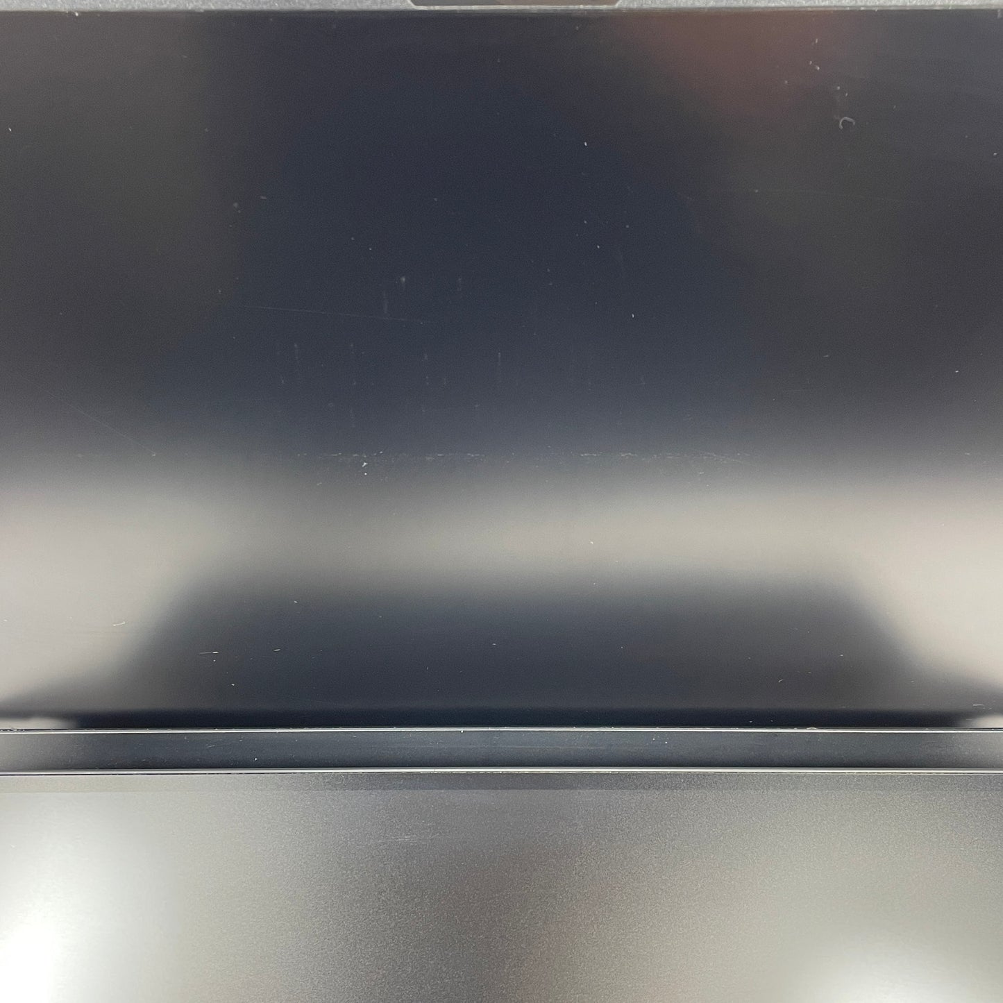 Asus ROG Zephyrus Duo 16 GX650 16" Ryzen 9 6900HX 3.3GHz 32GB RAM 1TB SSD GeForce RTX 3070 Ti