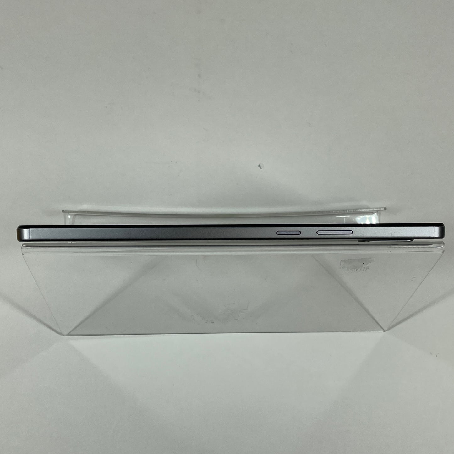 WiFi Only Lenovo Tab M9 Nook 32GB Arctic Gray TB310FU