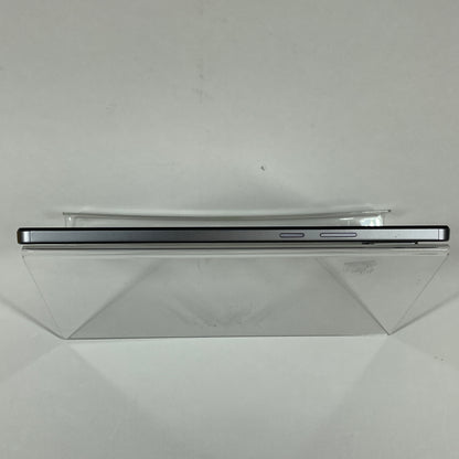 WiFi Only Lenovo Tab M9 Nook 32GB Arctic Gray TB310FU