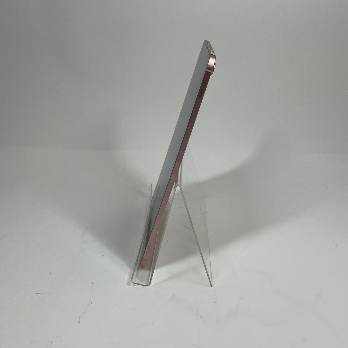 Unlocked Apple iPad Air 4th Gen 64GB 18.5 Gold MYJ02LL/A