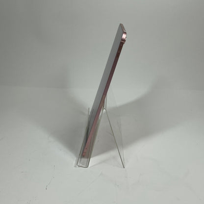 Unlocked Apple iPad Air 4th Gen 64GB 18.5 Gold MYJ02LL/A