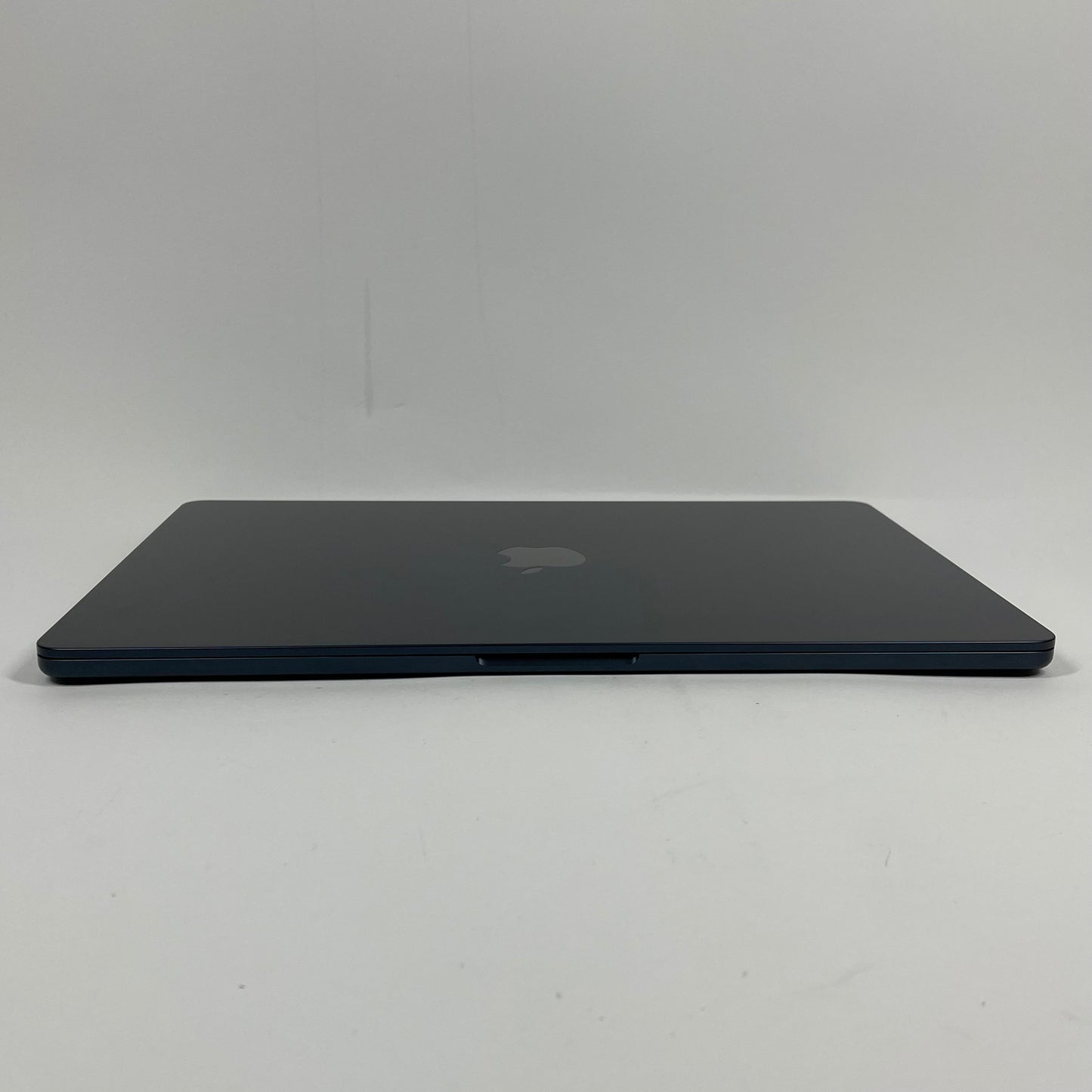 2025 Apple MacBook Air 15" M4 10C GPU 4.5GHz 16GB RAM 256GB SSD MW1L3LL/A