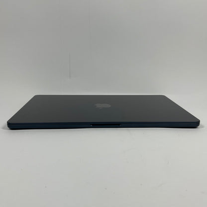 2025 Apple MacBook Air 15" M4 10C GPU 4.5GHz 16GB RAM 256GB SSD MW1L3LL/A