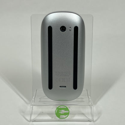 Apple Magic Mouse White MXK53AM/A