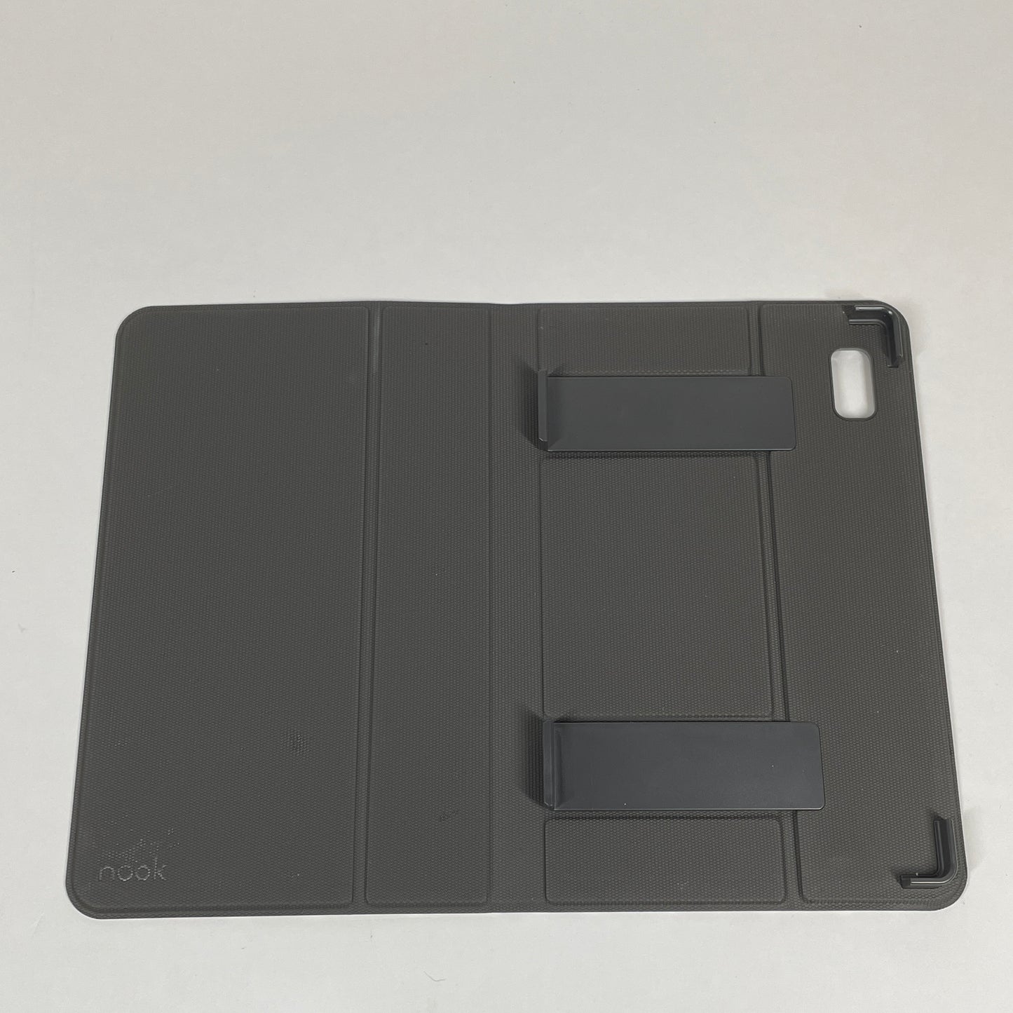 WiFi Only Lenovo Tab M9 Nook 32GB Arctic Gray TB310FU