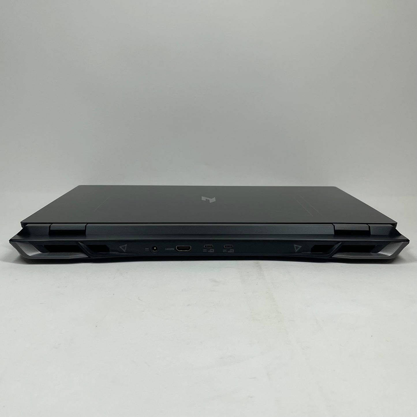 Acer Nitro 17 N23Q4 17.3" Ryzen 7 7840HS 3.8GHz 16GB RAM 1TB SSD GeForce RTX 4050