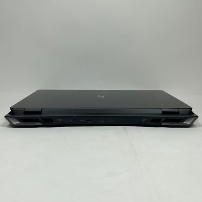 Acer Nitro 17 N23Q4 17.3" Ryzen 7 7840HS 3.8GHz 16GB RAM 1TB SSD GeForce RTX 4050