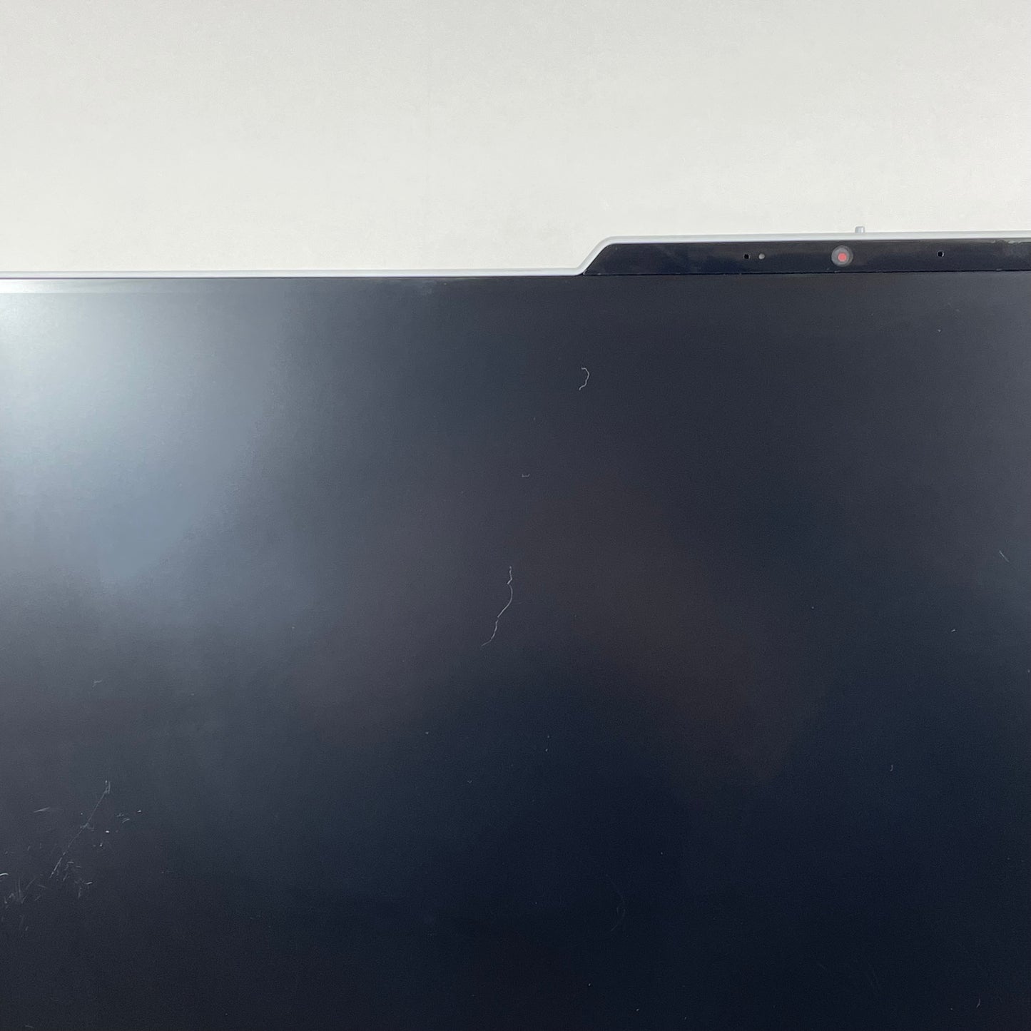 Lenovo ThinkCentre A100 N100 3.40GHz 8GB RAM 256GB SSD