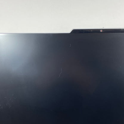 Lenovo ThinkCentre A100 N100 3.40GHz 8GB RAM 256GB SSD