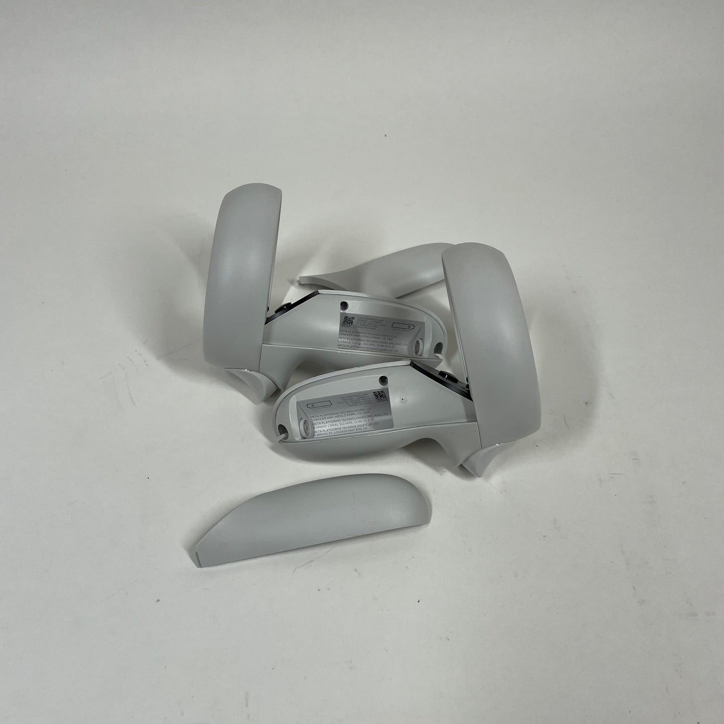 Meta Quest 2 128GB VR System KW49CM