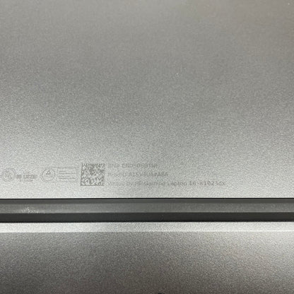 HP Victus 16-S1023DX 16" Ryzen 7 8845HS 3.8GHz 64GB RAM 512GB SSD GeForce RTX 4070