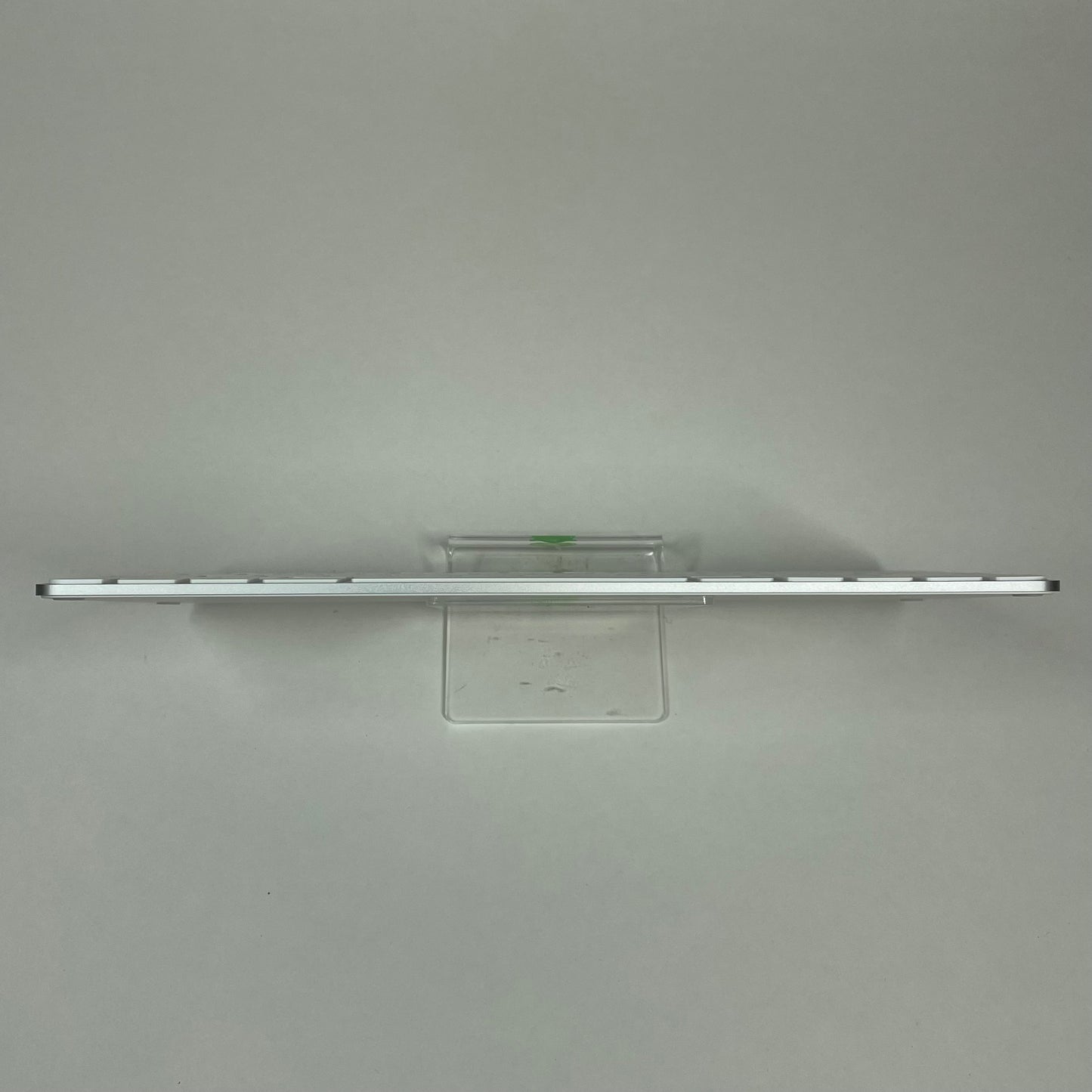 Apple Magic Keyboard White MXCL3LL/A