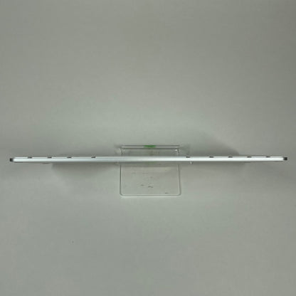 Apple Magic Keyboard White MXCL3LL/A