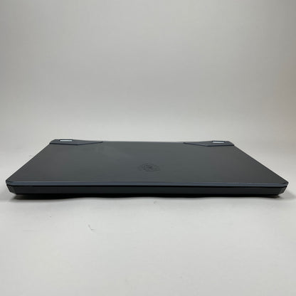 MSI Raider GE76 12UH MS-17K4 17.3" i7-12700H 2.7GHz 32GB RAM 1TB SSD GeForce RTX 3080