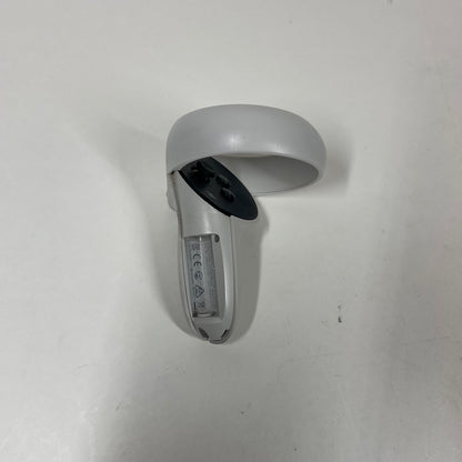 Meta Quest 2 VR Touch Controllers KW49CM Left Controller