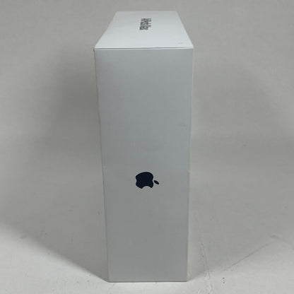 New Apple AirPods Max USB-C Wireless Over-Ear Headphones Midnight MWW43AM/A