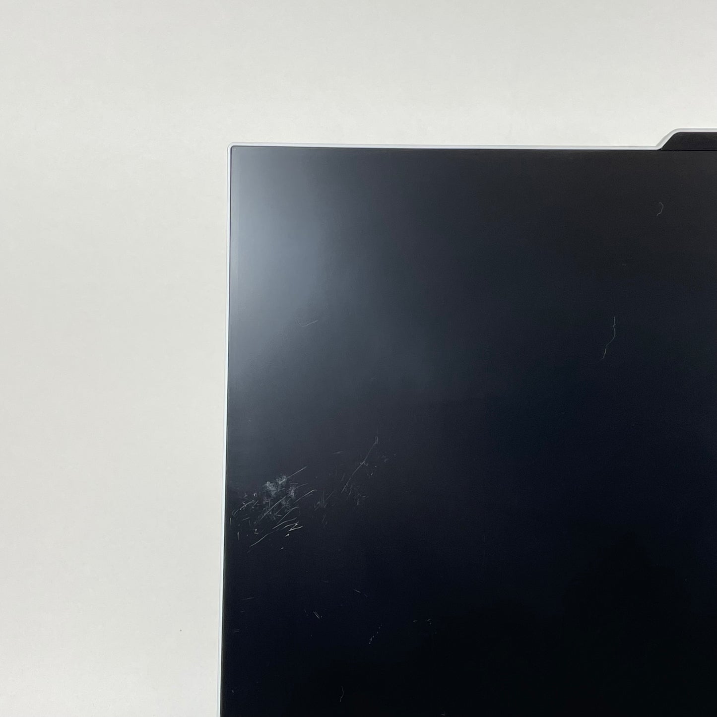 Lenovo ThinkCentre A100 N100 3.40GHz 8GB RAM 256GB SSD